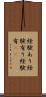 経験あり Scroll