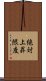 絶対上昇限度 Scroll