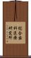 総合歯科医療研究所 Scroll