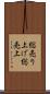 総売り上げ Scroll