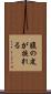 腹の皮が捩れる Scroll