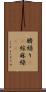 臍繰り(rK) Scroll