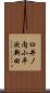 臼井ノ内小平次新田 Scroll