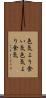 色気より食い気 Scroll