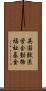 英国獣医学会動物福祉基金 Scroll