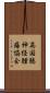 英国聴神経腫瘍協会 Scroll