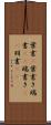 葉書(P) Scroll