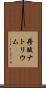 蓚酸ナトリウム Scroll
