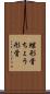 蝶形骨 Scroll