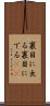 裏目に出る Scroll