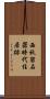 西秋留石器時代住居跡 Scroll