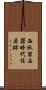 西秋留石器時代住居跡 Scroll