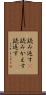 読み返す(P) Scroll