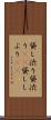 貸し渋り Scroll