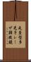 走査型多光子レーザ顕微鏡 Scroll