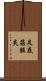 足底筋膜炎 Scroll