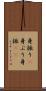 身振り(P) Scroll