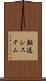 転送システム Scroll