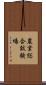 農業総合試験場 Scroll