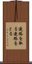 連絡を取る Scroll