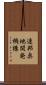 連邦奥地開発機構 Scroll