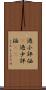 過小評価(P) Scroll