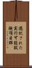 選択された実行可能試験項目群 Scroll