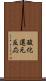 酸化還元反応 Scroll