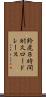 鈴鹿８時間耐久ロードレース Scroll