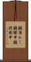 鐃准ルー鐃緒申鐃渋刻申 Scroll