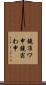 鐃准ワ申鐃宿わ申 Scroll