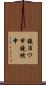鐃准ワ申鐃緒申 Scroll