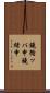 鐃循ッパ￥申鐃緒申 Scroll