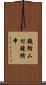 鐃循ムセ鐃緒申 Scroll