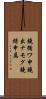 鐃循ワ申鐃出ナモグ鐃緒申属 Scroll