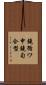 鐃循ワ申鐃旬合型 Scroll