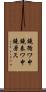 鐃循ワ申鐃春ワ申鐃暑ス Scroll