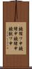 鐃循ワ申鐃緒申鐃緒申鐃獣ワ申 Scroll