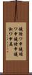 鐃循ワ申鐃縮ワ申鐃緒申鐃淑ワ申属 Scroll