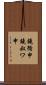 鐃循￥申鐃叔ワ申 Scroll