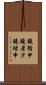 鐃循￥申鐃暑タ鐃緒申 Scroll