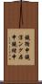 鐃循￥申鐃淳ング居申鐃緒申 Scroll