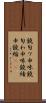 鐃旬ワ申味 Scroll
