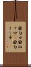 鐃旬￥申鐃淑ワ申(P) Scroll