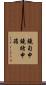 鐃旬￥申鐃緒申箱 Scroll