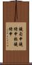 鐃旬￥申鐃緒申粒鐃緒申 Scroll