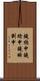 鐃楯￥申鐃緒申鐃瞬刻申 Scroll