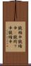 鐃楯￥申鐃緒申(P) Scroll
