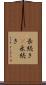 長続き(P) Scroll