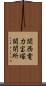 関西電力宝塚開閉所 Scroll